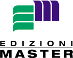 www.edmaster.it