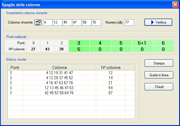 Fai clic per ingrandire