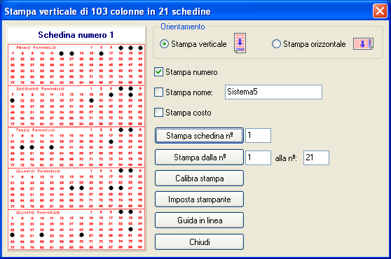 Fai clic per ingrandire