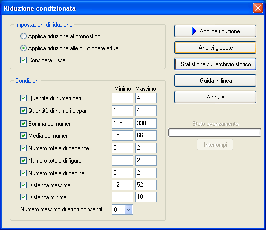 Fai clic per ingrandire