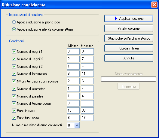Fai clic per ingrandire